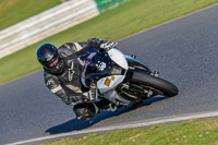 PJ-Motorsport-Photography-2018;enduro-digital-images;event-digital-images;eventdigitalimages;mallory-park;mallory-park-photographs;mallory-park-trackday;mallory-park-trackday-photographs;no-limits-trackdays;peter-wileman-photography;racing-digital-images;trackday-digital-images;trackday-photos